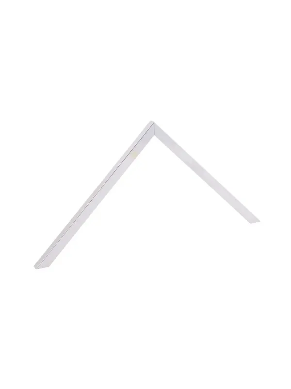 Cornice Neve