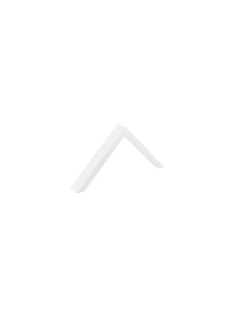 Cornice Neve