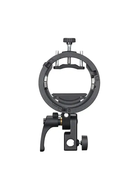 GODOX S3 Supporto per Flash - Attacco Bowens