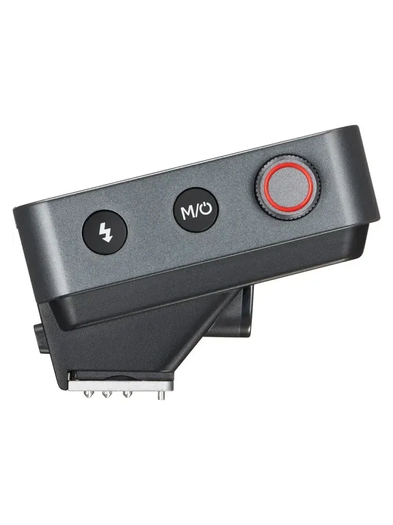GODOX Transmitter X PRO Fuji | D'Aponte | Radio and Cable
