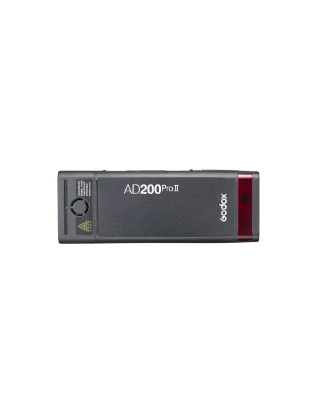 GODOX V1C Flash Speedlite for Canon | D'Aponte | Godox 2