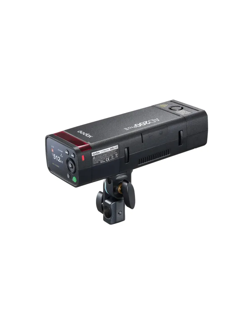 GODOX AD200ProII