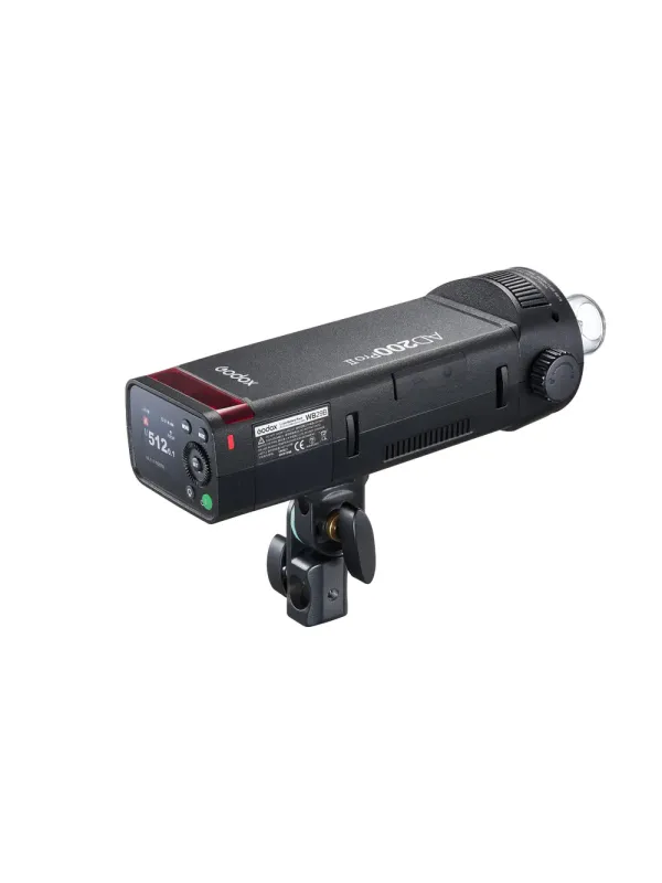GODOX AD200ProII