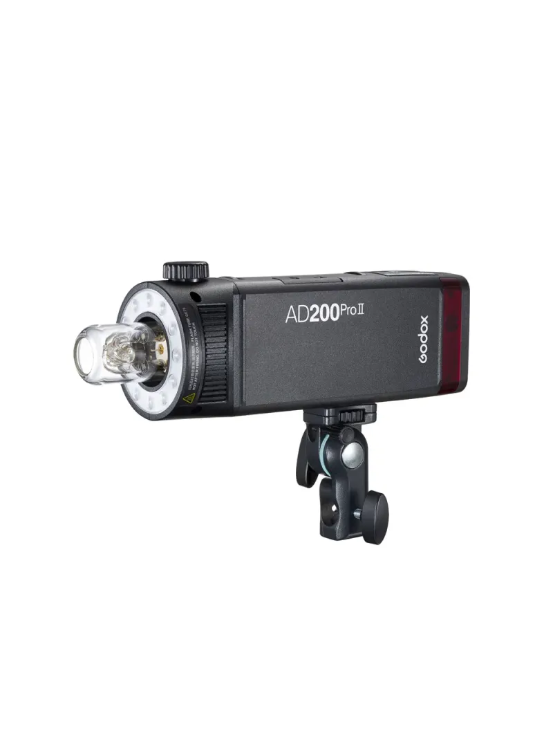 GODOX AD200ProII