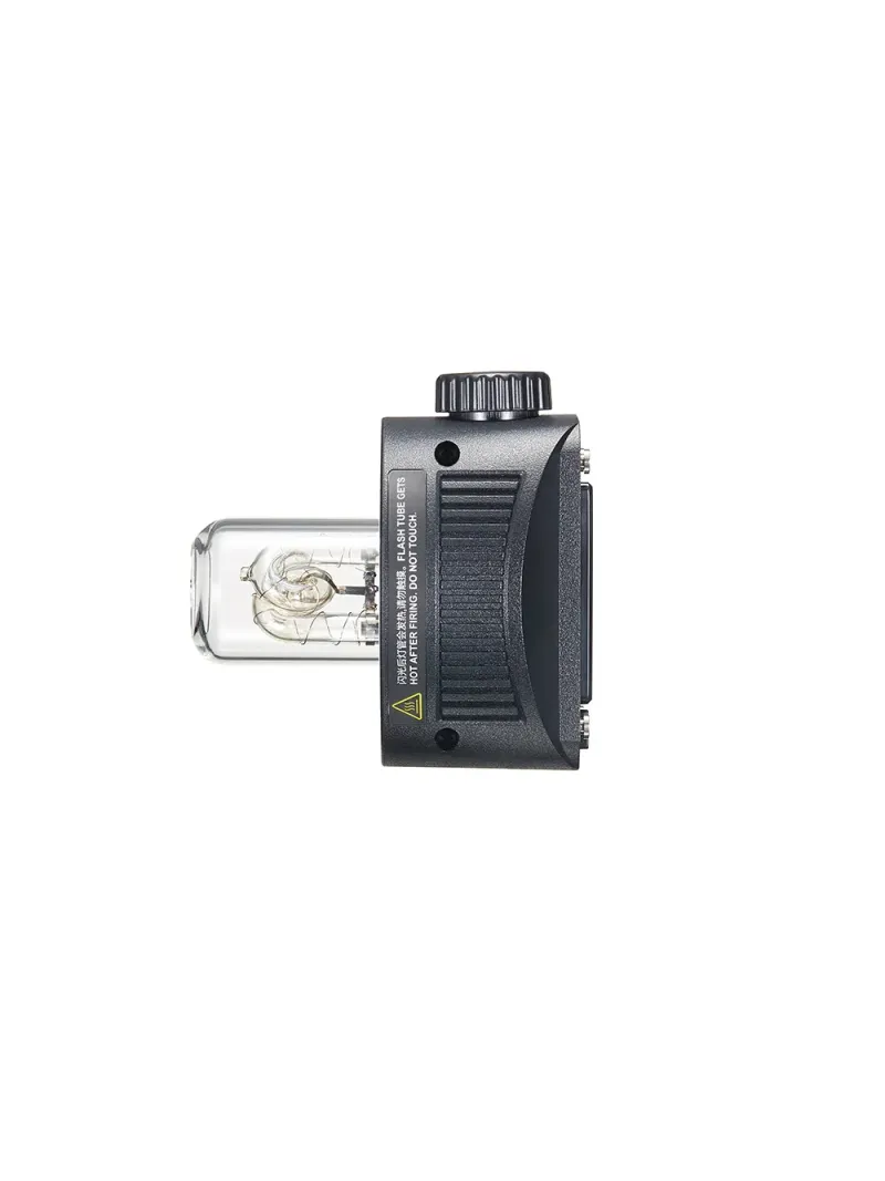 GODOX AD200ProII