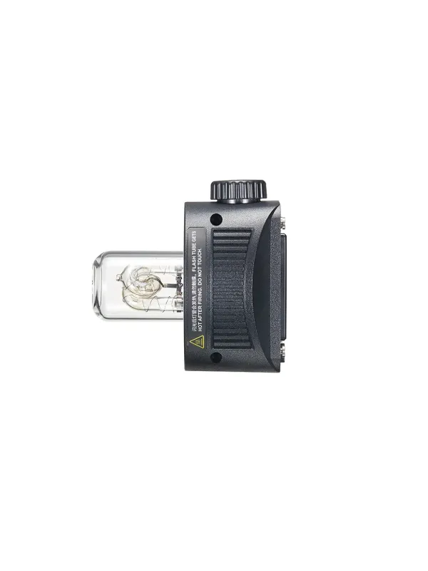 GODOX AD200ProII