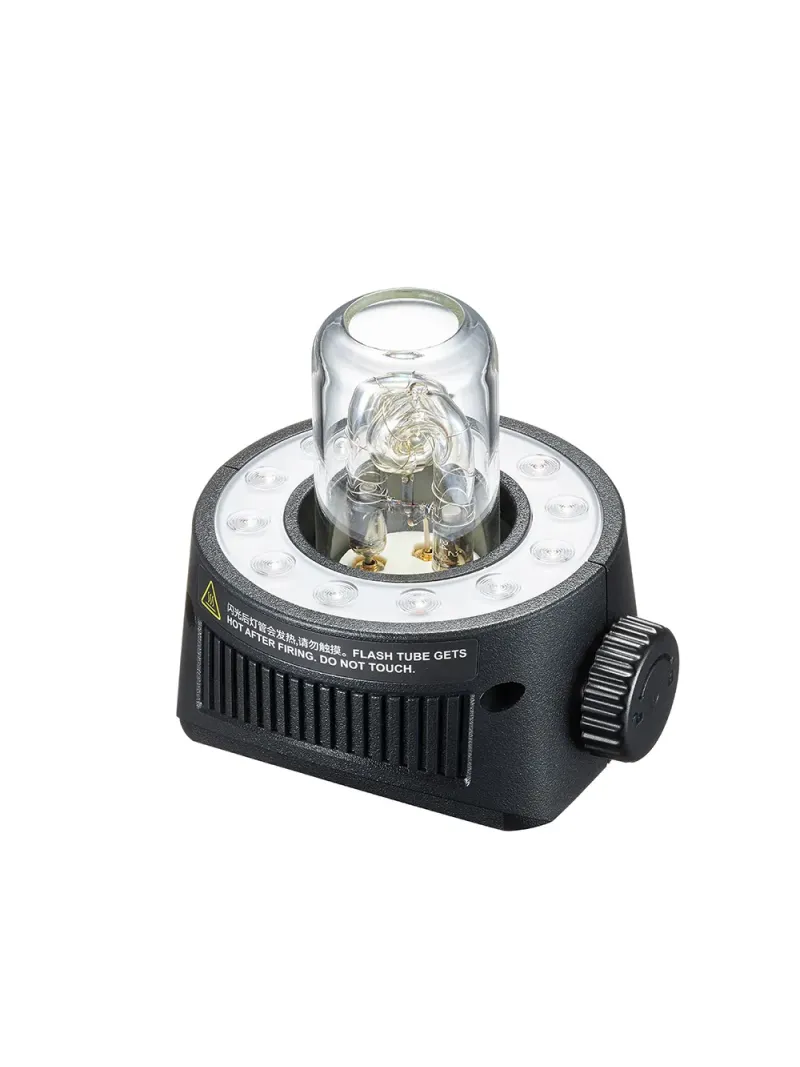 GODOX AD200ProII