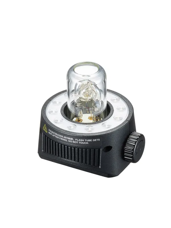 GODOX AD200ProII
