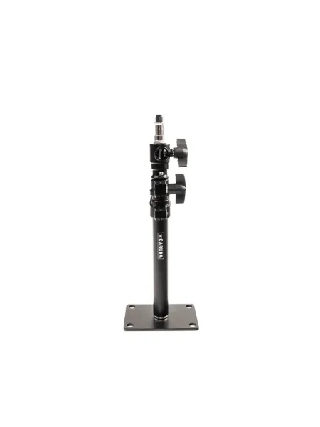 CARUBA CTS LS1 Braccetto regolabile 37-53cm con Spigot 16mm