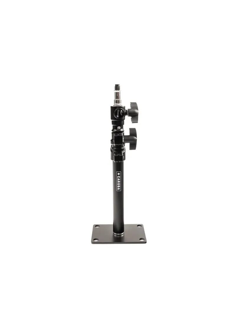 CARUBA CTS LS1 Braccetto regolabile 37-53cm con Spigot 16mm