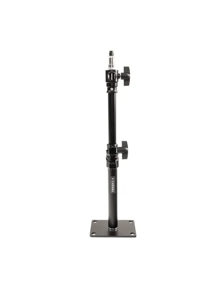 CARUBA CTS LS1 Braccetto regolabile 37-53cm con Spigot 16mm 2