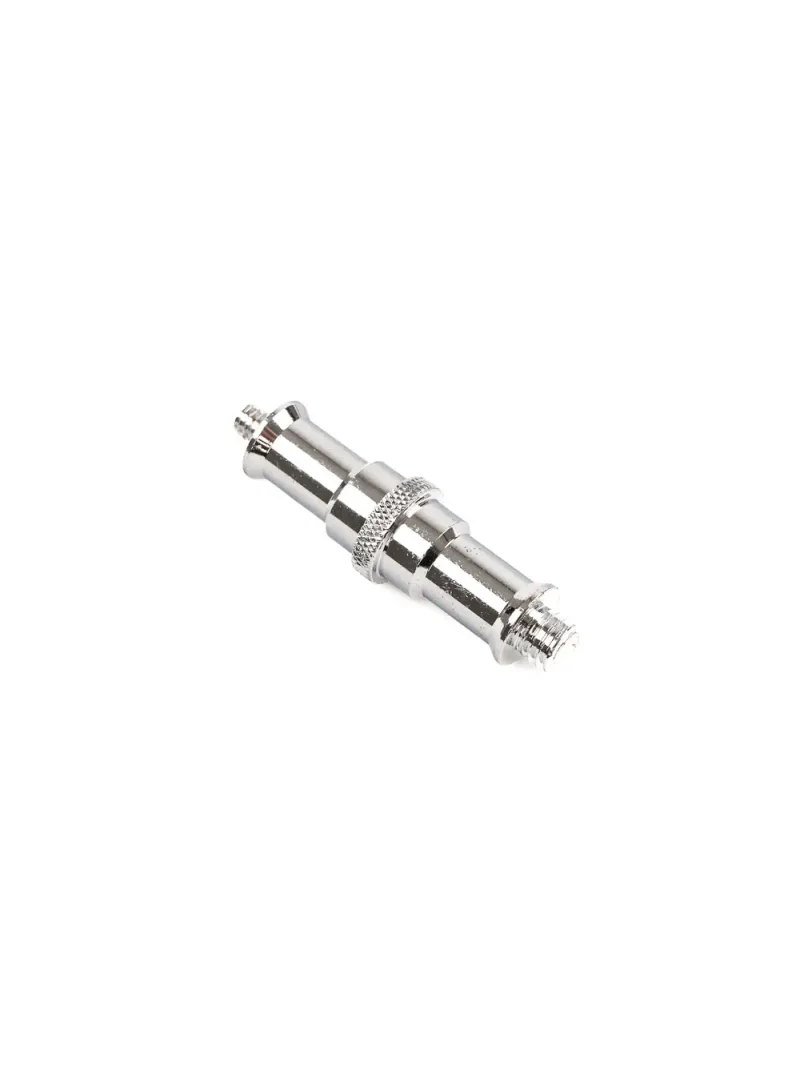 CARUBA Adjustable arm 36-56cm with Spigot 16mm | D'Aponte | Studio Accessories
