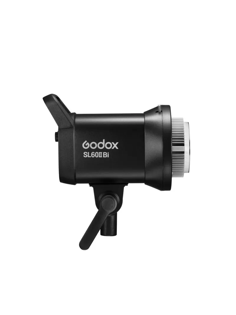 GODOX SL60IIBI Illuminatore a LED