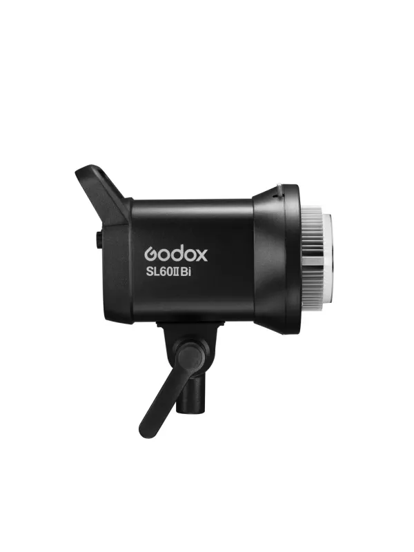 GODOX SL60IIBI Illuminatore a LED