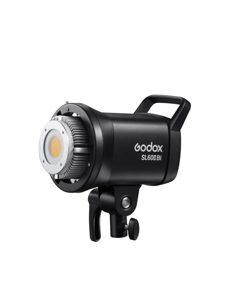 GODOX SL60IIBI Illuminatore a LED