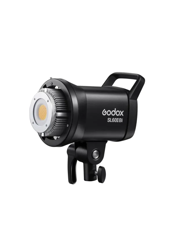 GODOX SL60IIBI Illuminatore a LED