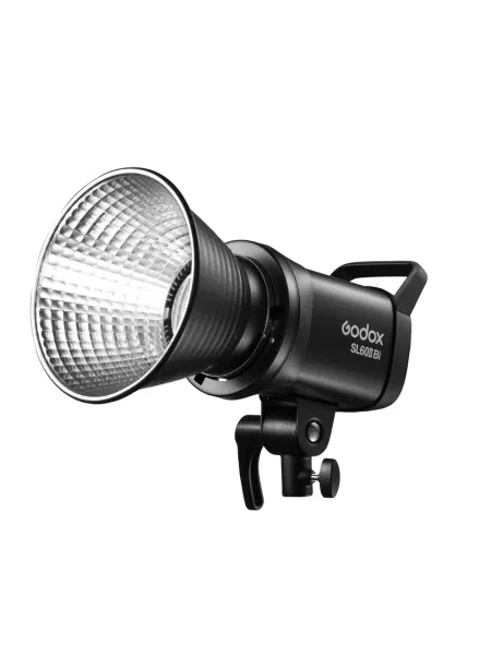 GODOX SL60IID LED Video Light | D'Aponte | Led Lights