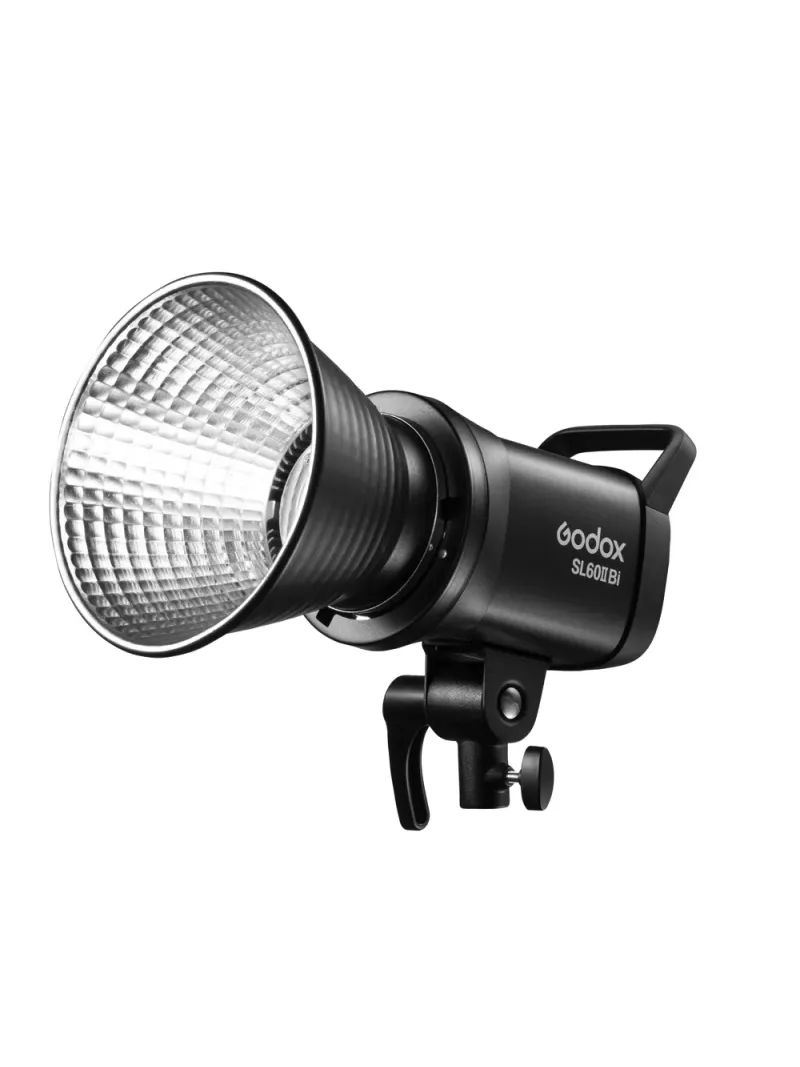GODOX SL60IIBI Illuminatore a LED