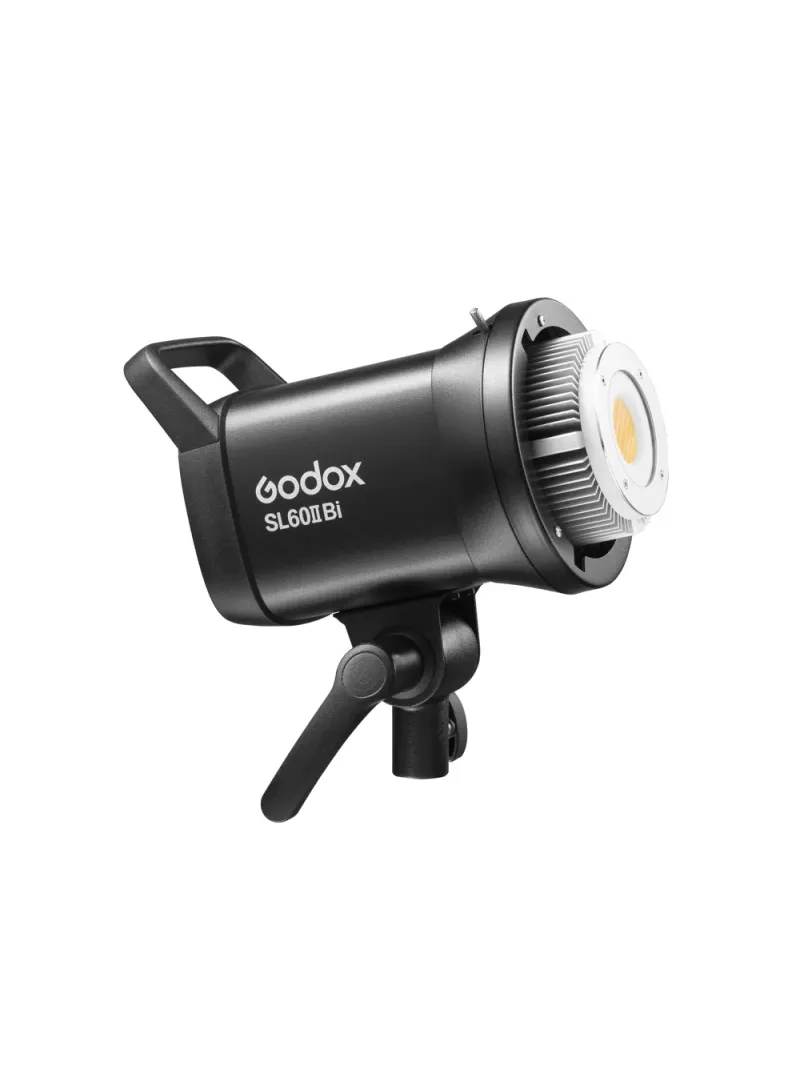 GODOX SL60IIBI Illuminatore a LED