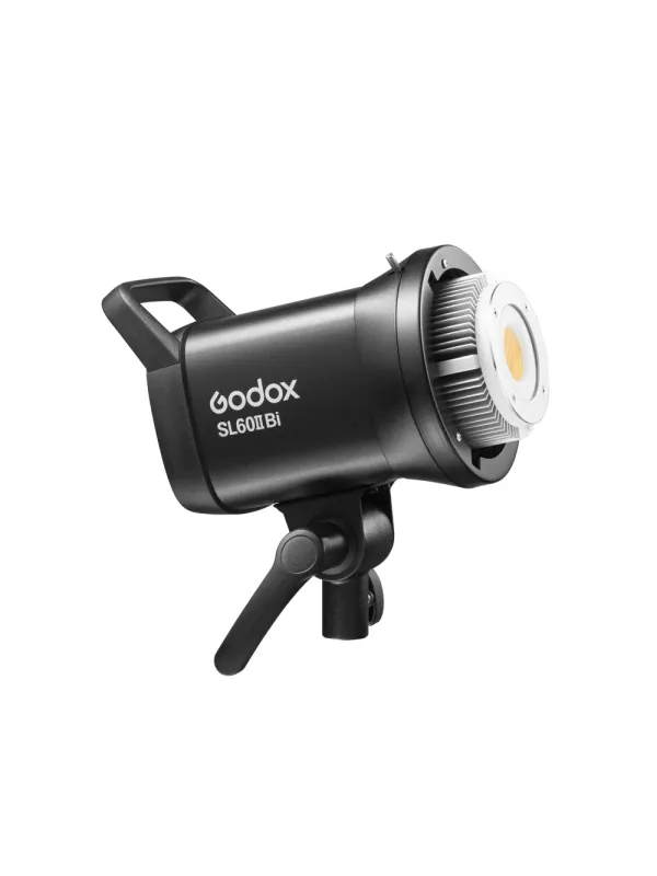 GODOX SL60IIBI Illuminatore a LED