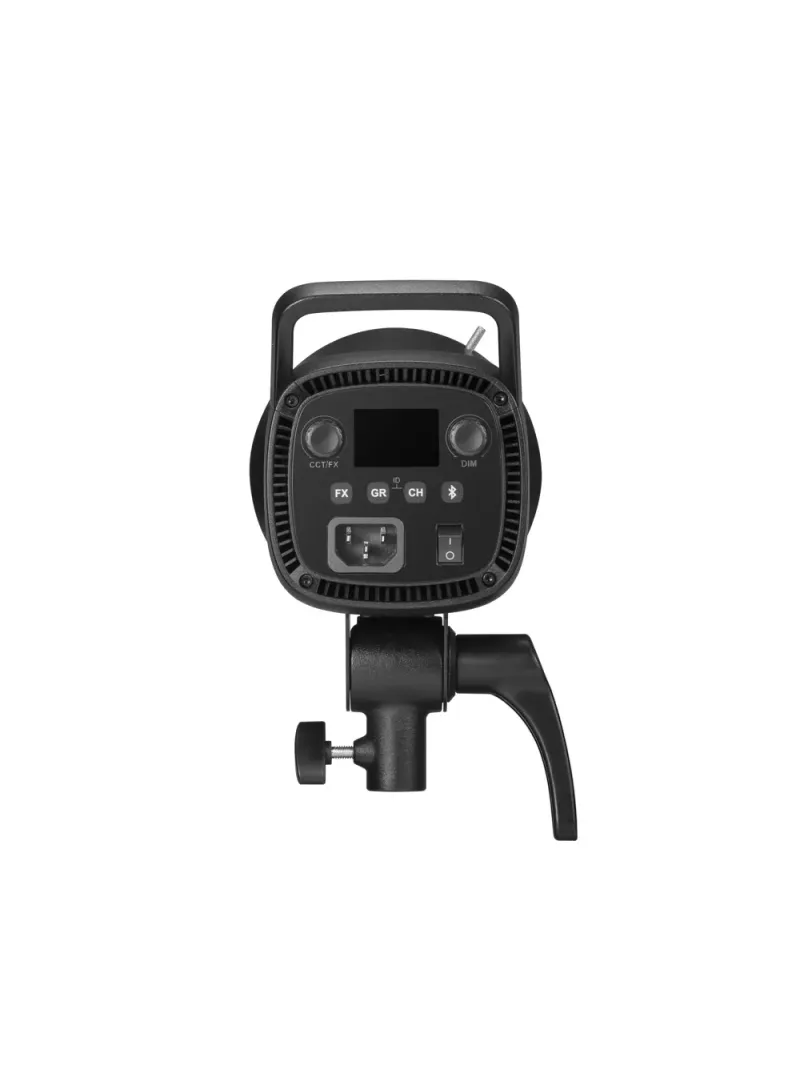 GODOX SL60IID LED Video Light | D'Aponte | Led Lights