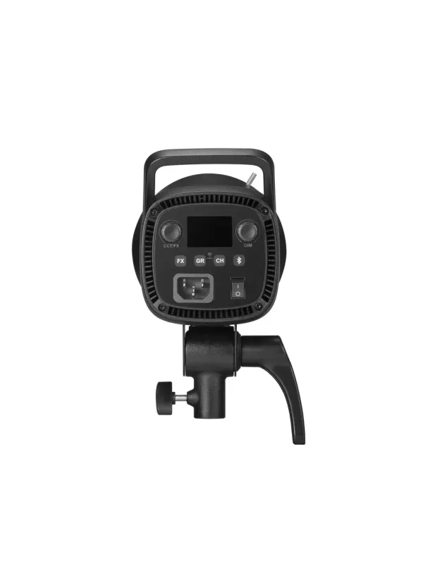 GODOX SL60IID LED Video Light | D'Aponte | Led Lights