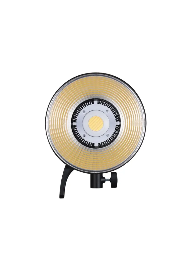 GODOX SL60IID LED Video Light | D'Aponte | Led Lights