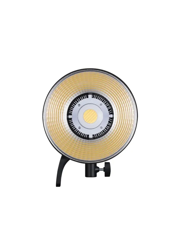 GODOX SL60IIBI Illuminatore a LED