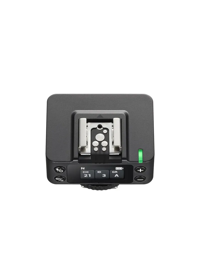 GODOX XR-S TTL Trigger Ricevitore per Sony