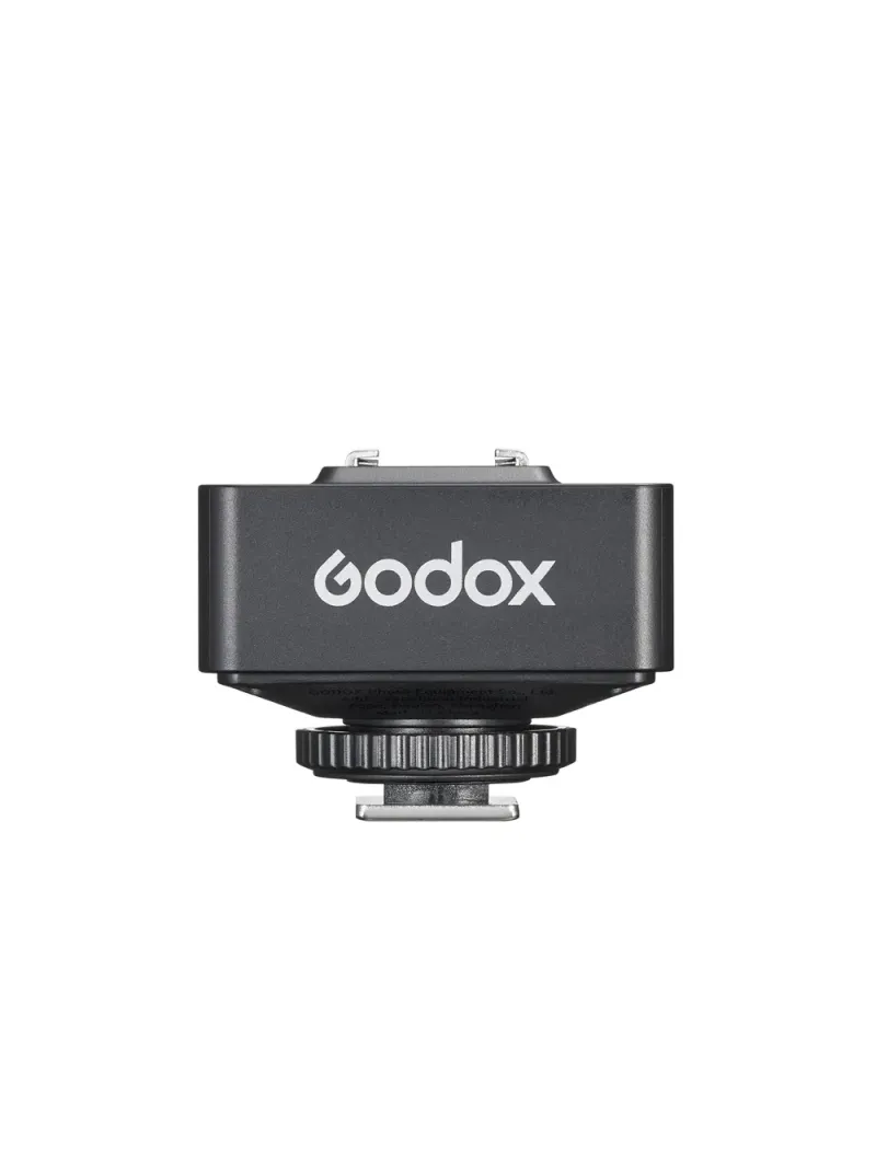 GODOX XR-S TTL Trigger Ricevitore per Sony