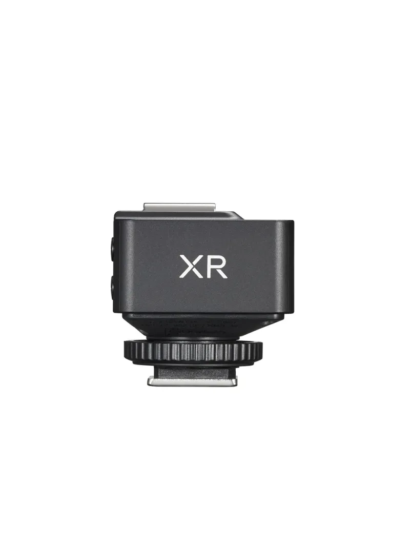 GODOX XR-S TTL Trigger Ricevitore per Sony