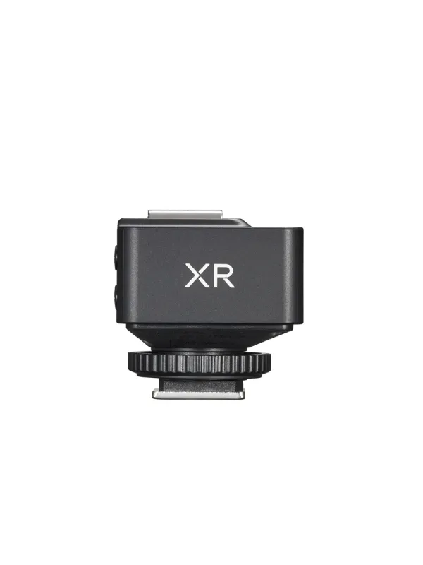 GODOX X2T 2.4 GHz TTL Wireless Flash Trigger for Canon | D'Aponte | Radio and Cable