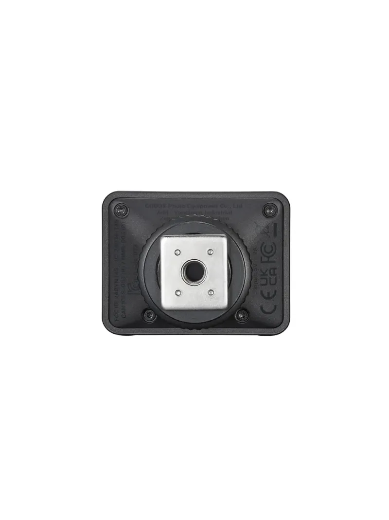 GODOX XR-S TTL Trigger Ricevitore per Sony