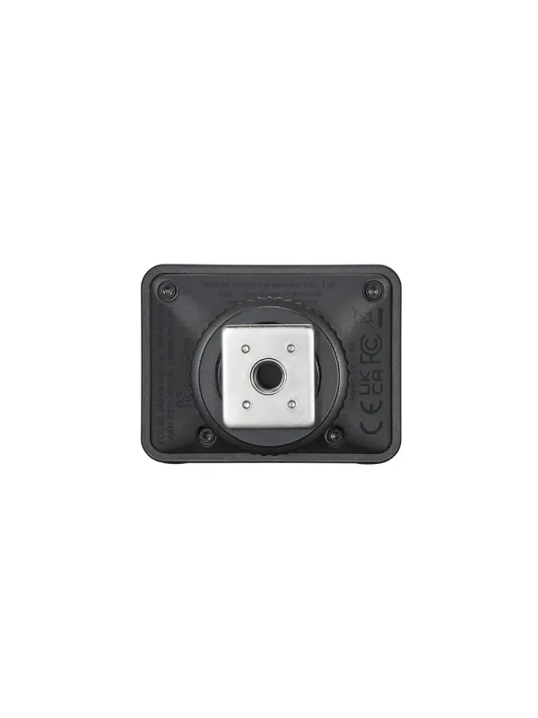 GODOX X2T 2.4 GHz TTL Wireless Flash Trigger for Canon | D'Aponte | Radio and Cable