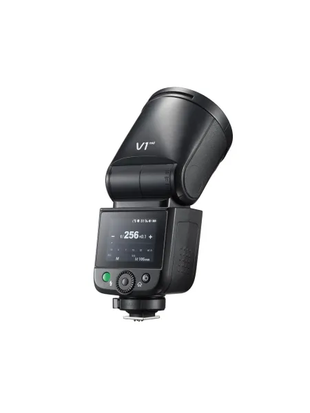 GODOX AD200 PRO TTL Kit | D'Aponte | Portable Flash, Speedlite and Accessories 2