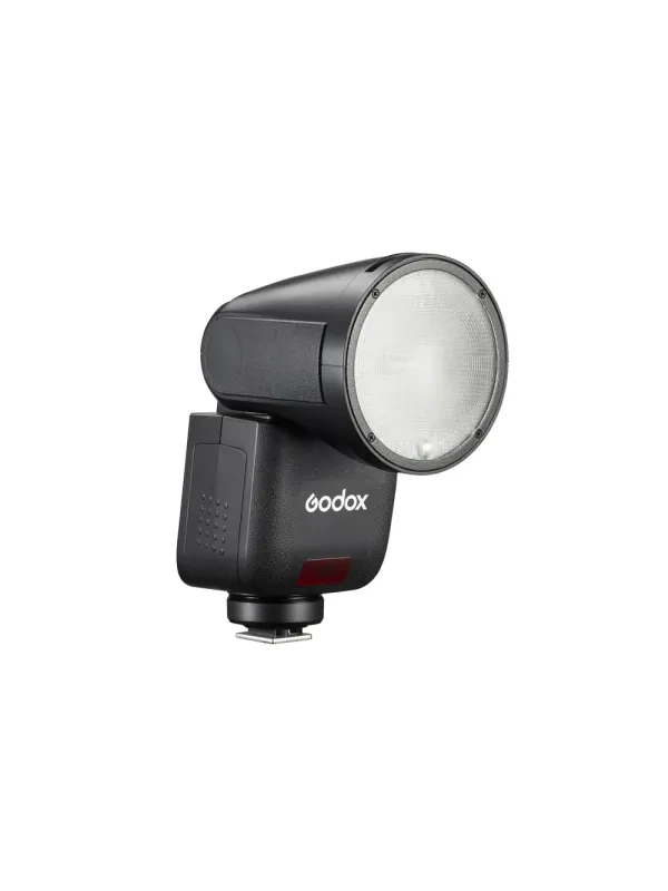 GODOX AD200 PRO TTL Kit | D'Aponte | Portable Flash, Speedlite and Accessories