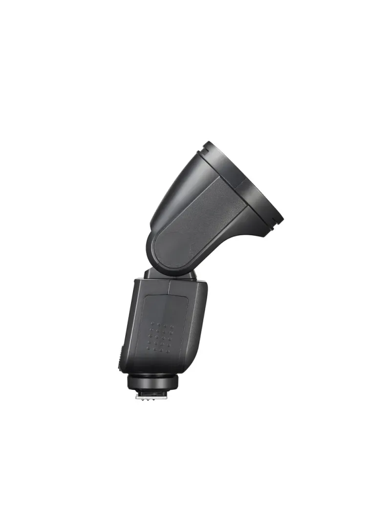 GODOX AD200 PRO TTL Kit | D'Aponte | Portable Flash, Speedlite and Accessories