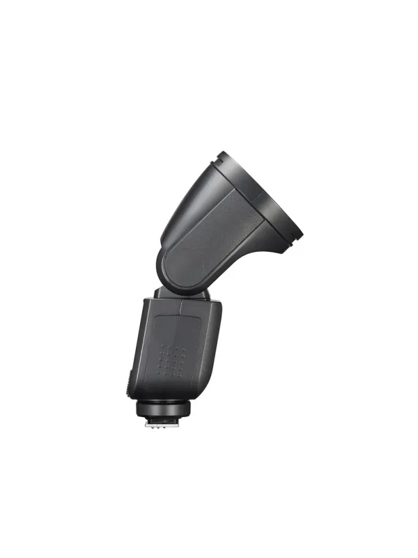 GODOX AD200 PRO TTL Kit | D'Aponte | Portable Flash, Speedlite and Accessories