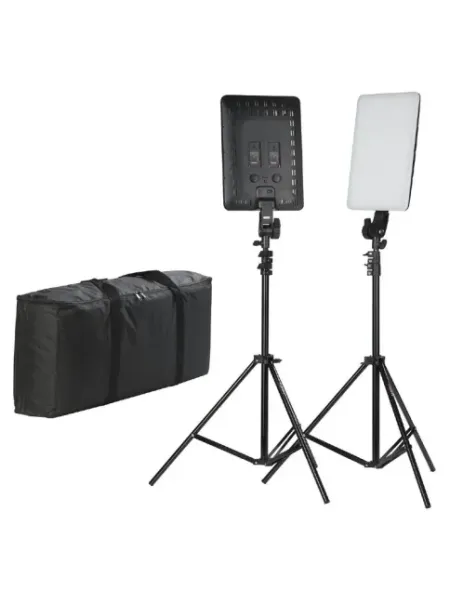 QUADRALITE Thea 150 LED | D'Aponte | Led Lights