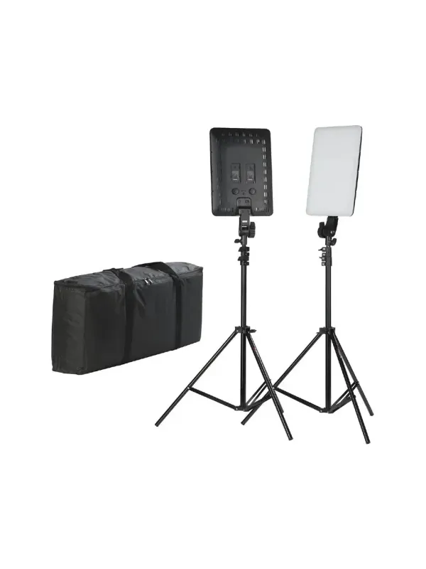 QUADRALITE Thea 150 LED | D'Aponte | Led Lights