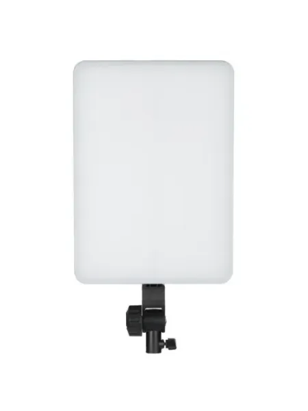 QUADRALITE Thea 450 LED Kit 2