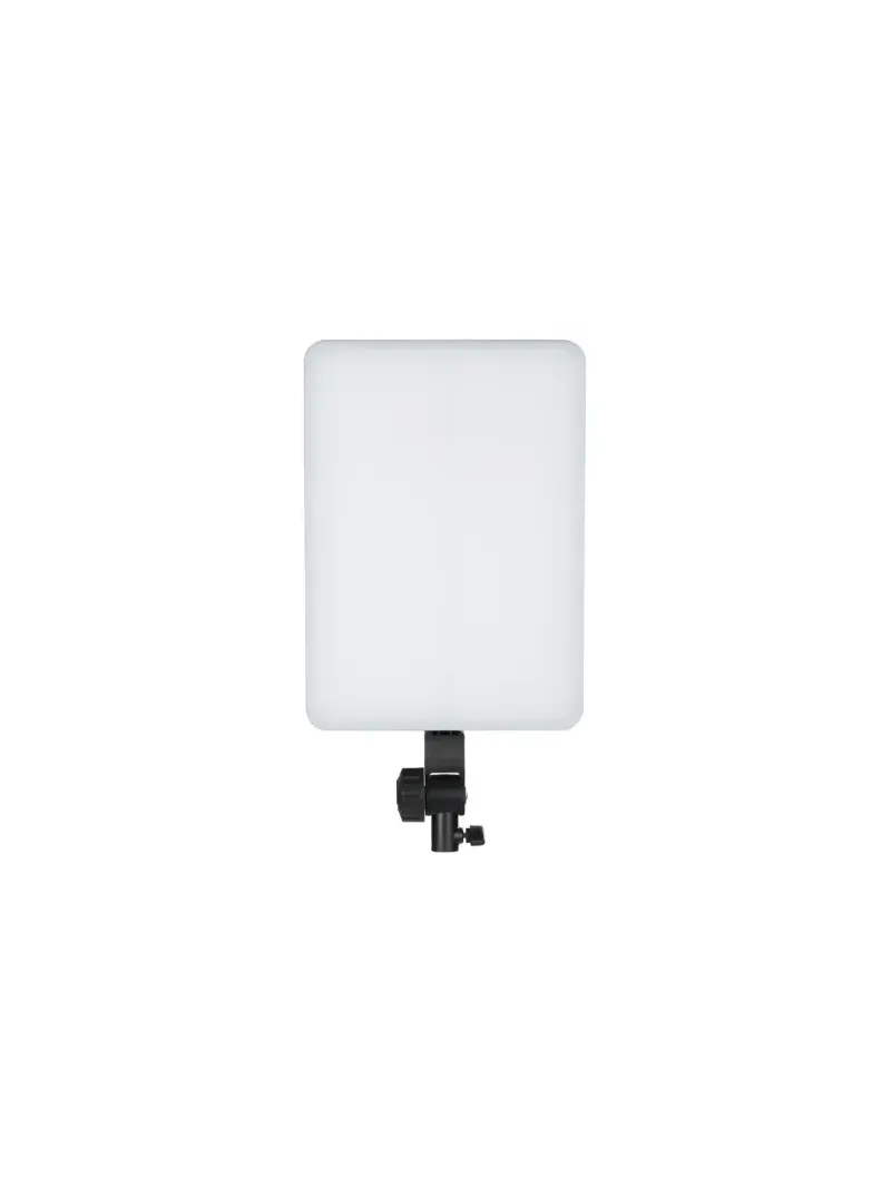 QUADRALITE Thea 450 LED Kit