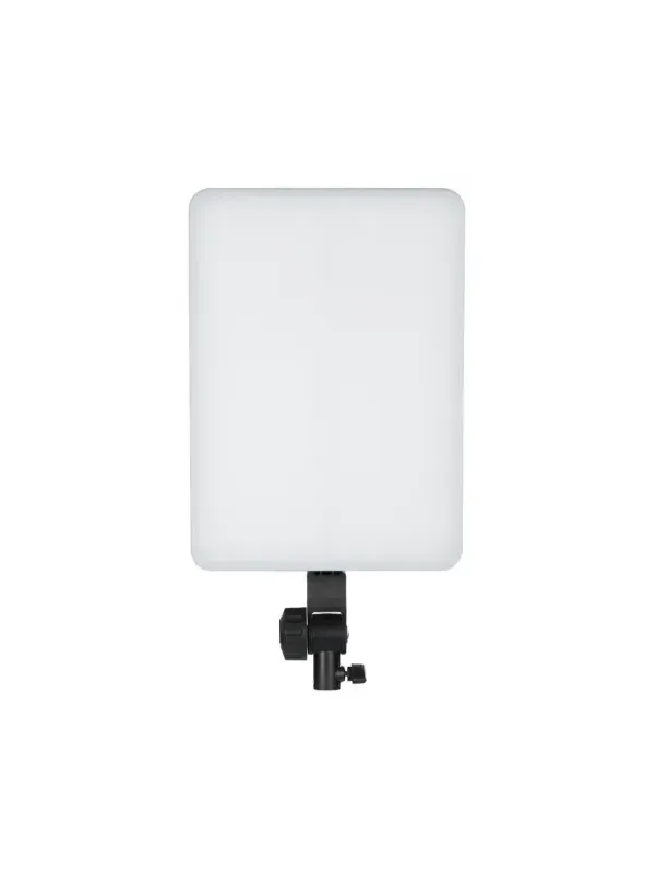 QUADRALITE Thea 150 LED | D'Aponte | Led Lights