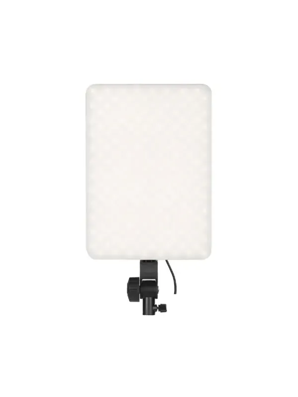 QUADRALITE Thea 450 LED Kit