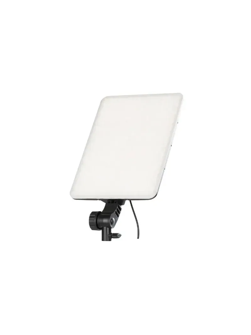 QUADRALITE Thea 150 LED | D'Aponte | Led Lights