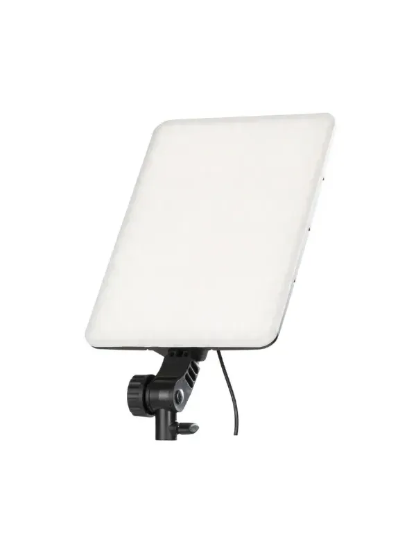 QUADRALITE Thea 150 LED | D'Aponte | Led Lights