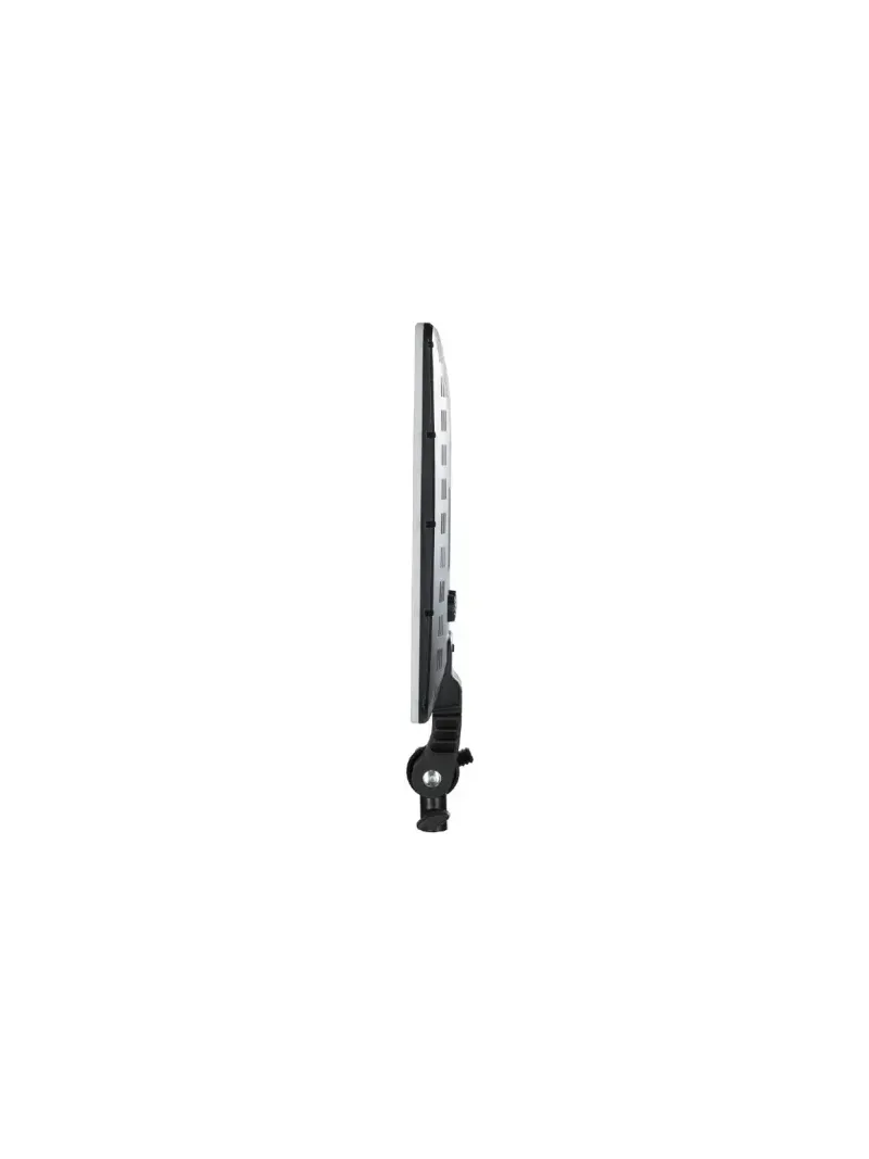 QUADRALITE Thea 150 LED | D'Aponte | Led Lights