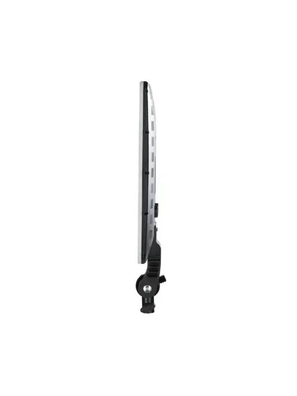 QUADRALITE Thea 450 LED Kit