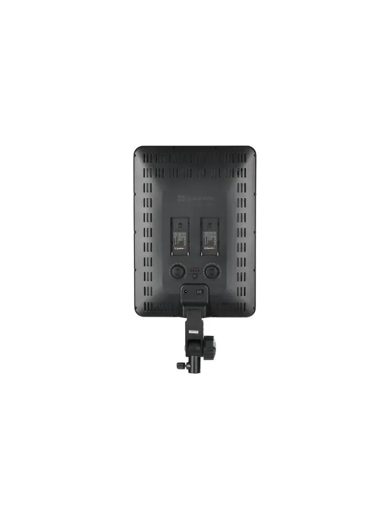 QUADRALITE Thea 150 LED | D'Aponte | Led Lights