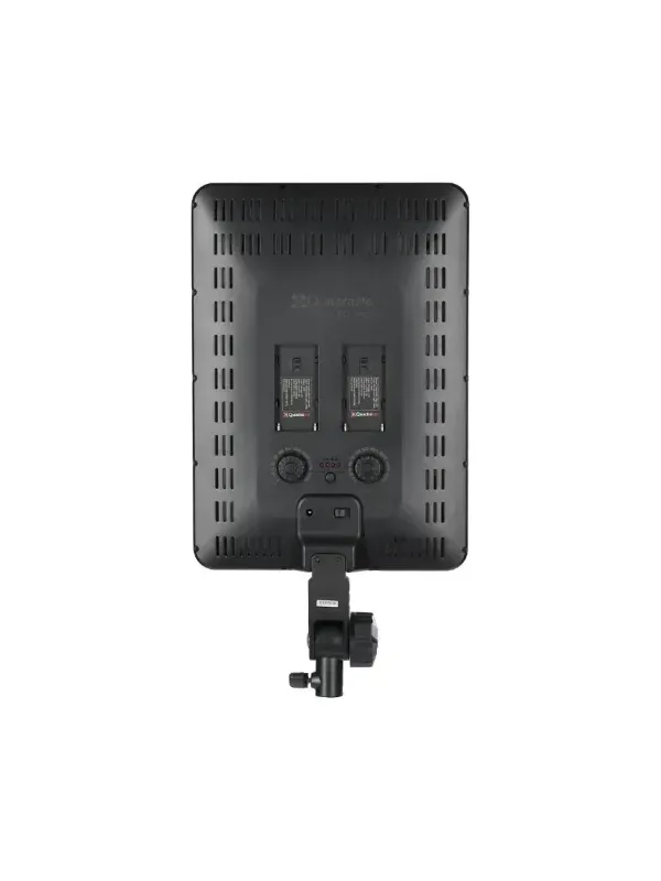 QUADRALITE Thea 150 LED | D'Aponte | Led Lights